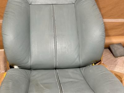 Renowacja-foteli-BMW-E39